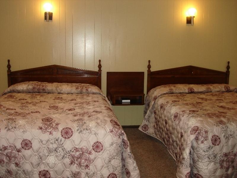 Nevada Inn Δωμάτιο φωτογραφία