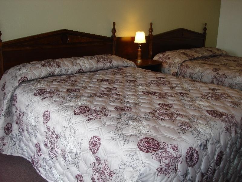Nevada Inn Δωμάτιο φωτογραφία