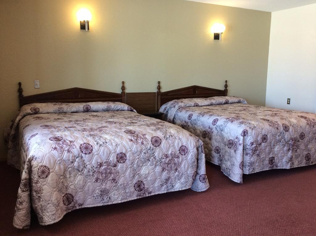 Nevada Inn Δωμάτιο φωτογραφία