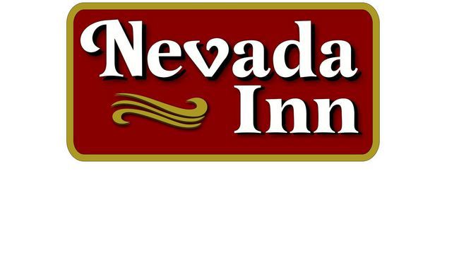 Nevada Inn Λογότυπο φωτογραφία